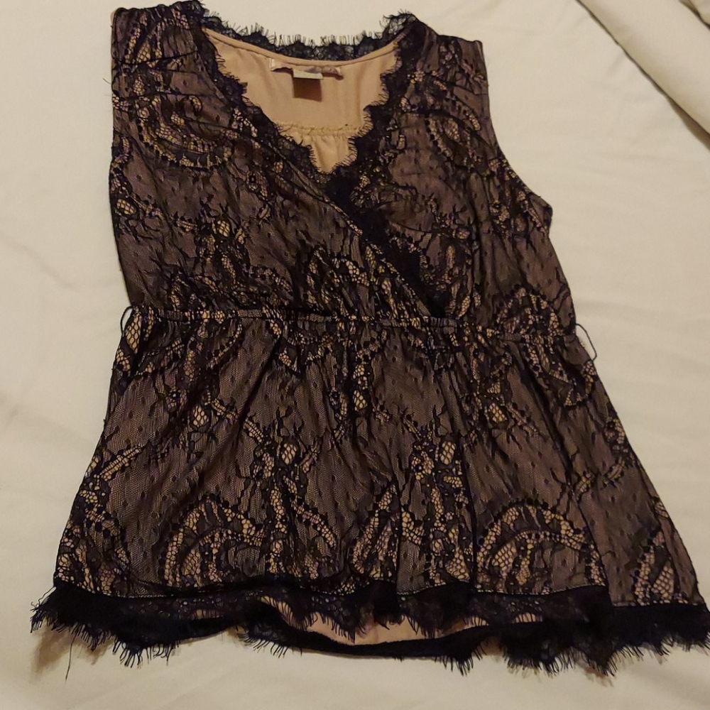 super cute top !